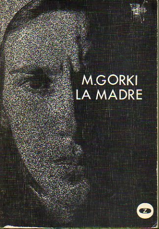 LA MADRE. 6 ed.