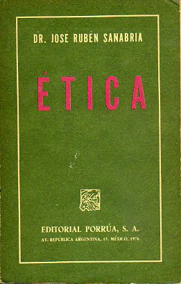 TICA. 3 ed.