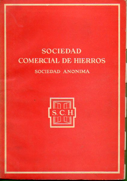 MANUAL TCNICO DE CONSTRUCCIONES METLICAS. 3 ed. ampliada.