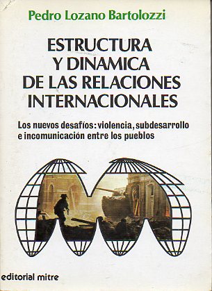 BOLETN DE INFORMACIN DE LA ACADEMIA GRANADINA DEL NOTARIADO. Segunda poca. N 246. Enero, 2002.