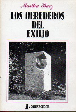 LOS HEREDEROS DEL EXILIO. Homenaje a Carlos Gardel.