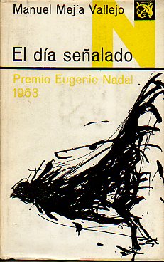 EL DA SEALADO. 1 ed.