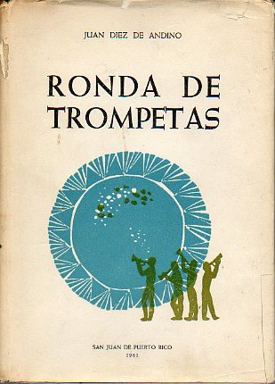 RONDA DE TROMPETAS.