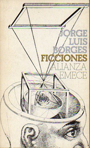 FICCIONES. 4 ed.