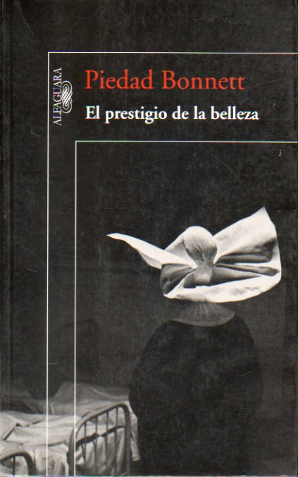 EL PRESTIGIO DE LA BELLEZA.
