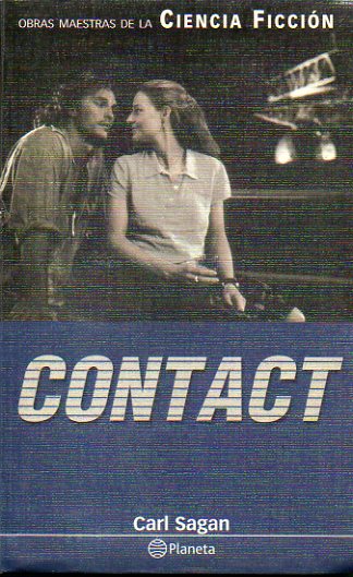 CONTACT.