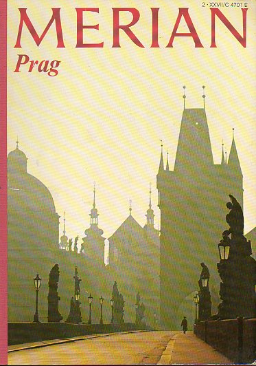 PRAG.