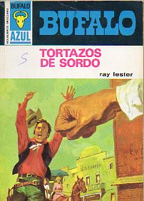 TORTAZOS DE SORDO. 1 ed.