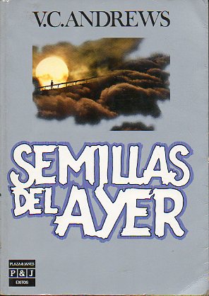 SEMILLAS DE AYER.