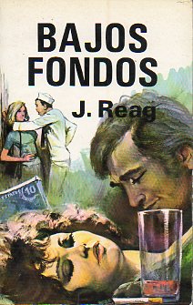 HISTORIA DE LOS BAJOS FONDOS.