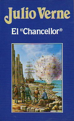 EL CHANCELLOR.