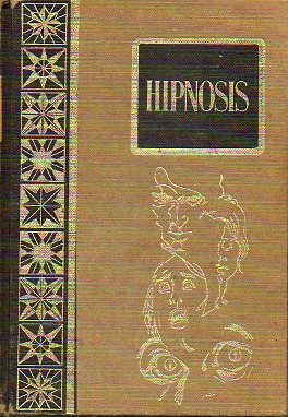 HIPNOSIS.