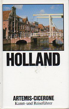 HOLLAND.