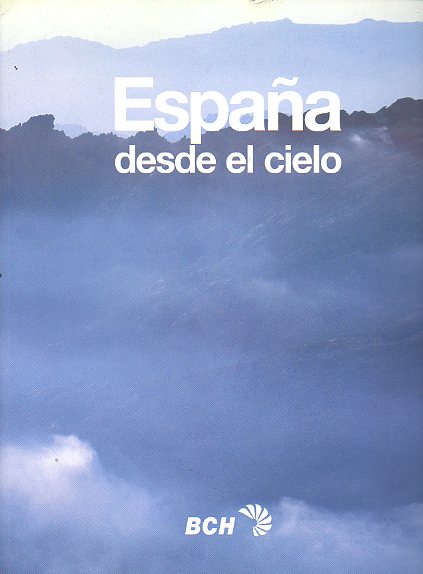 ESPAA DESDE EL CIELO. Junta General de Accionistas 1999.