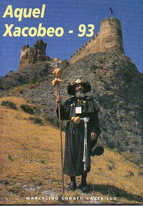 AQUEL XACOBEO-93.