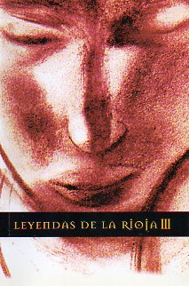 LEYENDAS DE LA RIOJA. III.