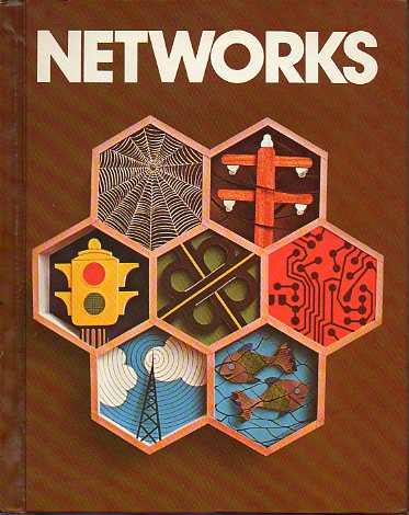 NETWORKS.