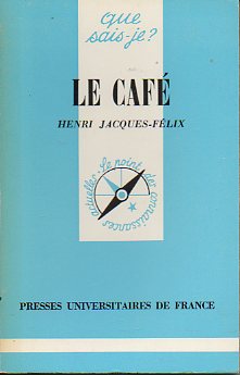 LE CAF.