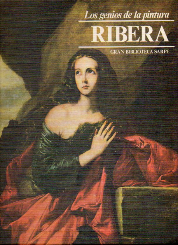 RIBERA.