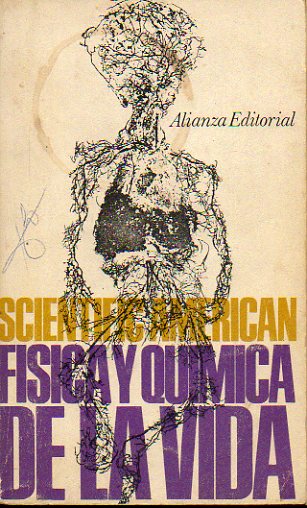 FSICA Y QUMICA DE LA VIDA. 2 ed.