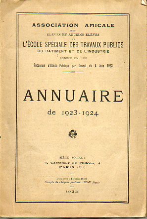 ANNUAIRE 123-1924.