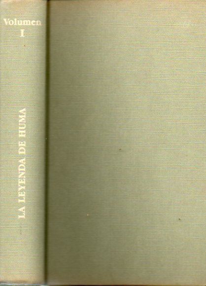 HROES DE LA DRAGONLANCE. Volumen I. LA LEYENDA DE HUMA. Basado en la triloga pica de Margaret Weiss y Tracy Hickman. Ligeramente mareado.