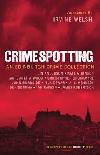 Crimespotting, an Edinburgh Crime Collection