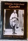 Grandes Biografias ( Gandhi )