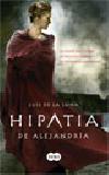 Hipatia de Alejandra