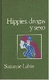 Hippies, drogas y sexo