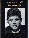 Grandes Biografias ( Kennedy )