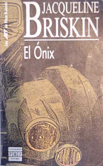 El onix