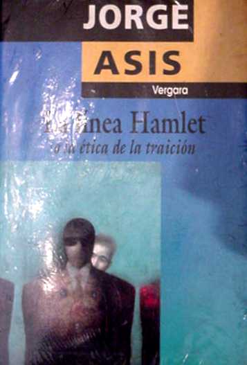 La lnea Hamlet o la tica de la tradicin