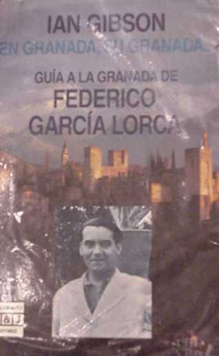 En Granada, su granada