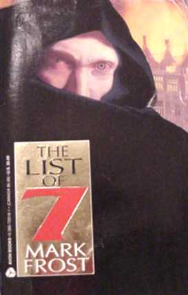 The list of 7