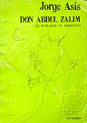 Don Abdel Zalim (El burlador de dominico)