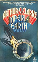 Imperial earth