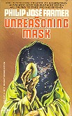 The unreasoning mask