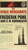 The space merchants