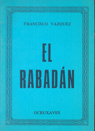 El Rabadn