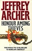 Honour among thieves