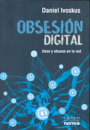 Obsesin digital