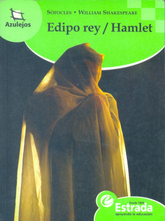 Edipo rey - Hamlet