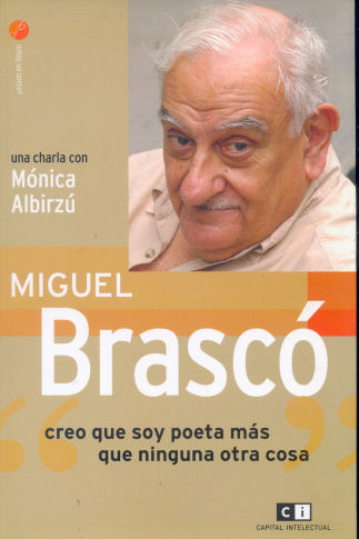Miguel Brasc