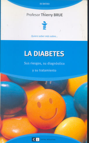 La diabetes