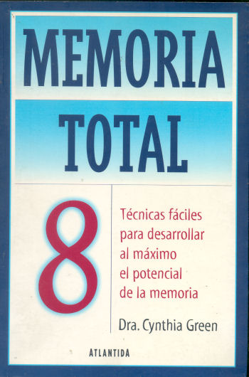 Memoria total