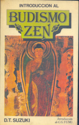 Introduccin al budismo zen
