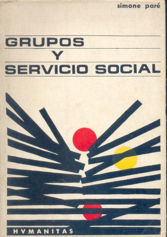Grupos y servicio social