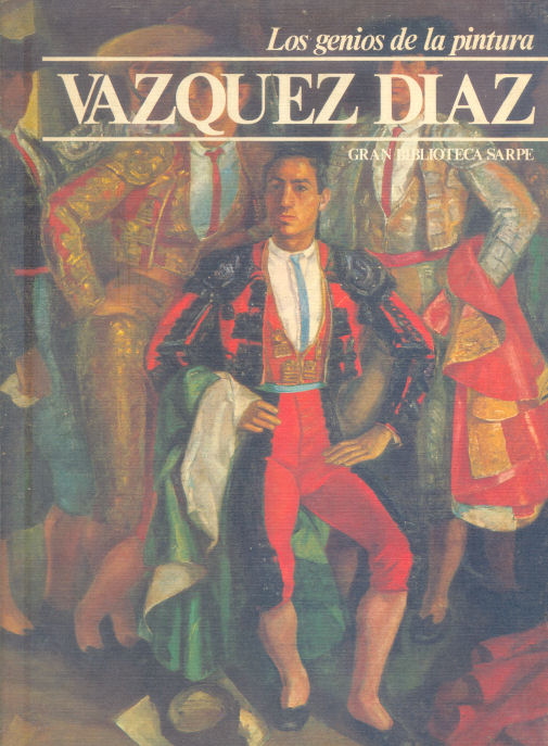 Vazquez Diaz