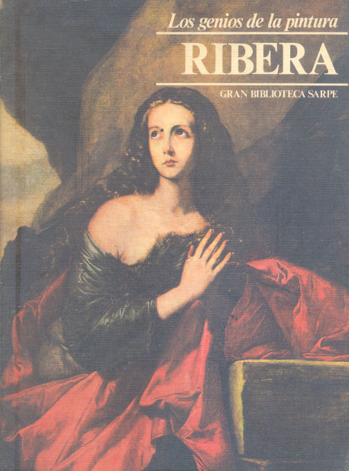 Ribera